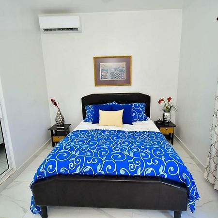 Rosil Place Puerto Plata Extérieur photo