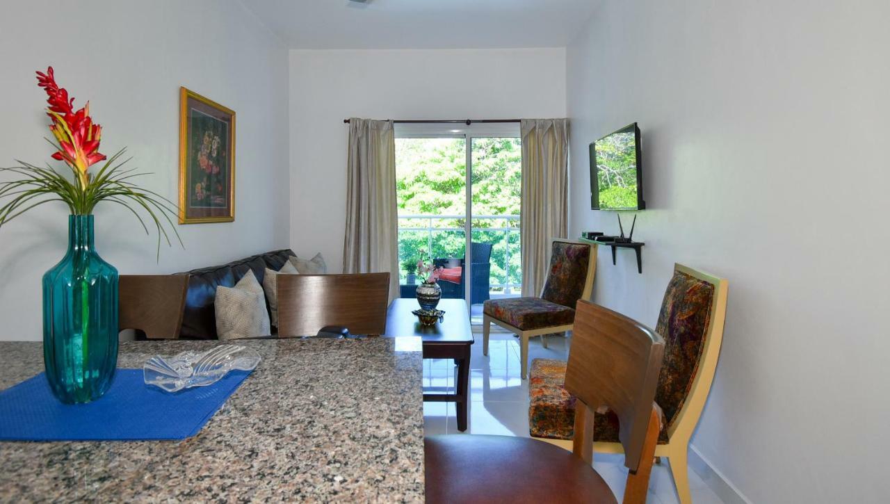 Rosil Place Puerto Plata Extérieur photo
