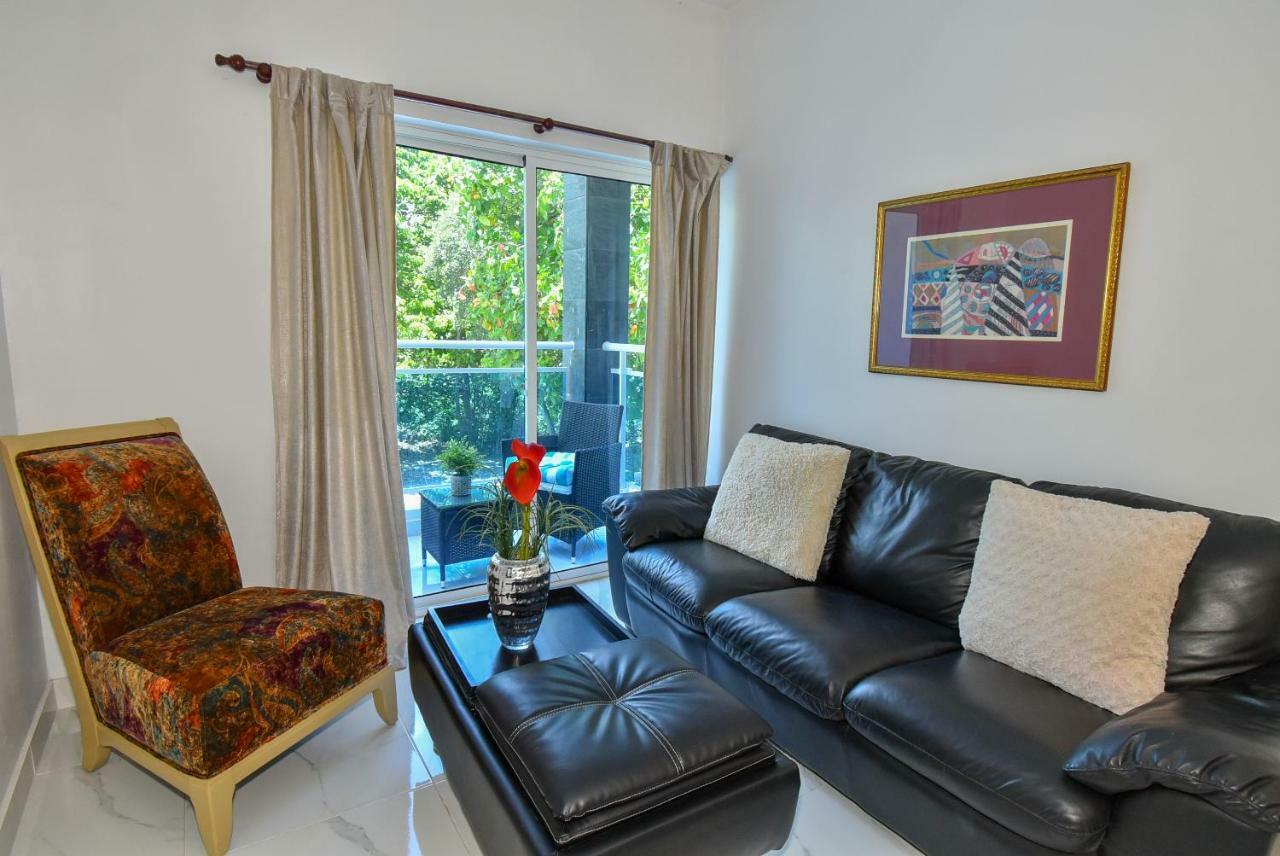 Rosil Place Puerto Plata Extérieur photo